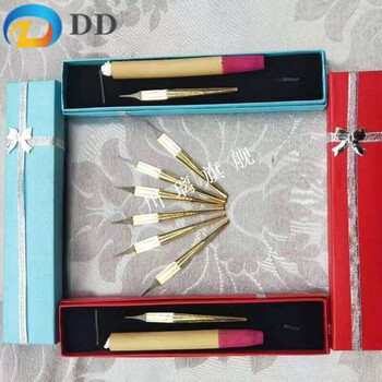 口琴口弦乐器云南民族苗族乐器铜色