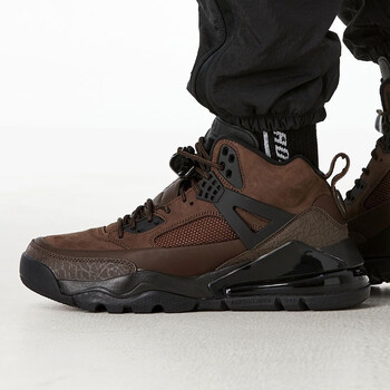 【现货】耐克jordan spizike 270 aj男子斯派克李气垫篮球鞋 ct1014