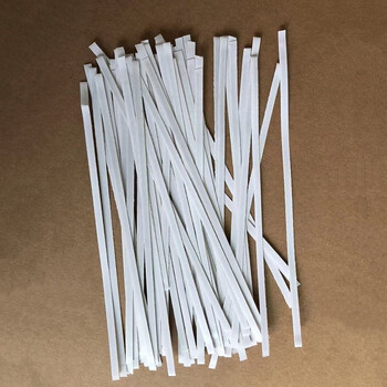 嘉时克(jashike) 嘉时克em图书馆防盗磁条钴基复合