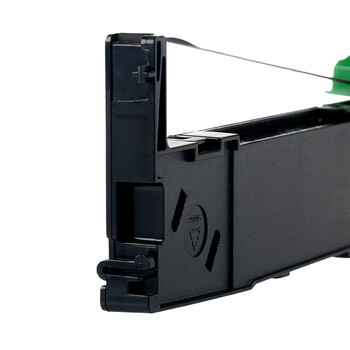 对外经贸采购 - 专业财务采购平台