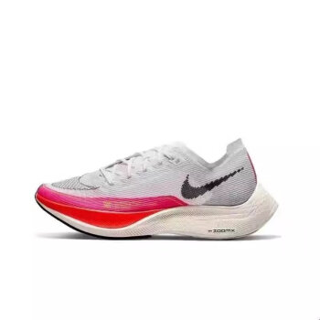 【官方旗艦店】zoomx vaporfly next%2 fly3馬拉松全掌真碳蟬翼運動鞋