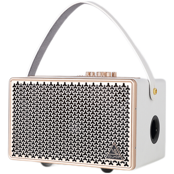 lpta魔三魔方魔3v5新款家庭唱歌k歌电吹管乐器音箱音箱抖音快手内录