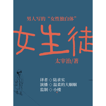 Ix1e1kfuiriz M Ix1e1kfuiriz M