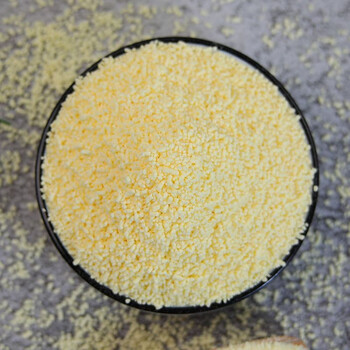 鸡精批发家庭装大袋1000/200g厨房调味土鸡精粉饭店商用包装佐料 蓝色