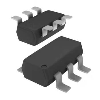 INFINEON Mosfet场效应管 BSL316CH6327XTSA1 起订1000个装