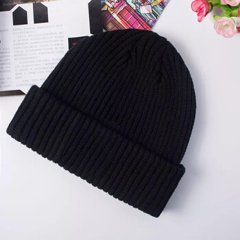 黑色 冷帽帽围55-58【图片 价格 品牌 报价】-京东