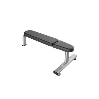 宝德龙bodystrongj3136哑铃平凳