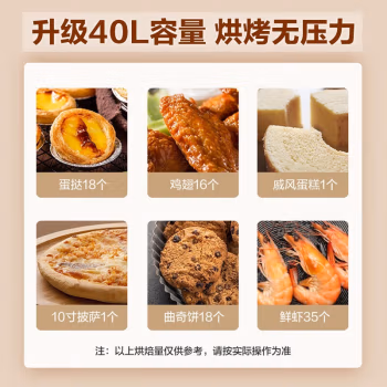 讲一下真相：美的MG38CB-AA电烤箱测评优缺点，内幕剖析曝光