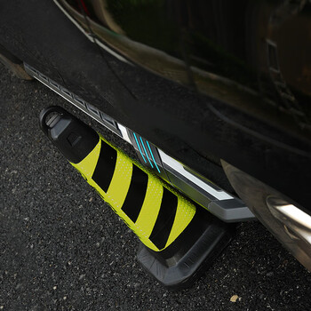 豫途专用于踏板汽车脚踏板新款侧踏板改装汉兰达智领汉兰达智领