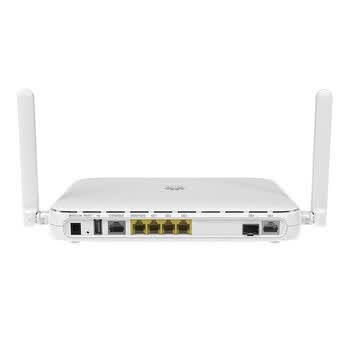 华为(huawei)ar611w-s 企业级无线路由器千兆vpn多wan口 带机量100台