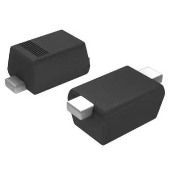 NXP 变容二极管 BB208-02,115