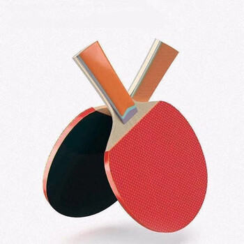 赟娅乒乓球训练器自练神器儿童练习器单人打回弹成人家用室内玩具球拍