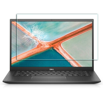 防蓝光钢化屏幕膜 inspiron 7490