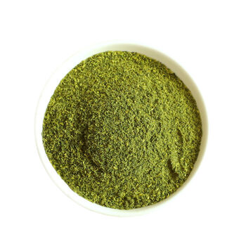 【京喜推荐】新货甘肃特级小茴香粒批发小茴香粉香料调料炒菜料卤味料