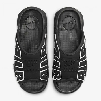 耐克nikeairmoreuptemposlide女子夏季一字休闲拖鞋fd5983001fd