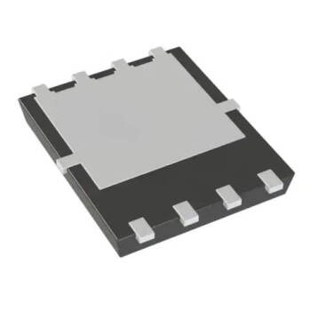 AOS Mosfet场效应管 AONS66920