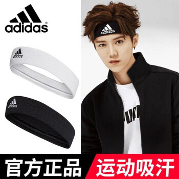cf6926