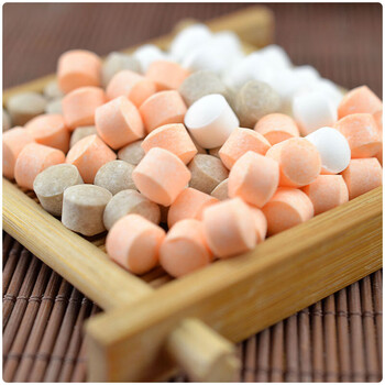 整桶60瓶爆汽糖雪碧可乐味汽水糖果味饮料片糖果怀旧儿时气泡糖20瓶