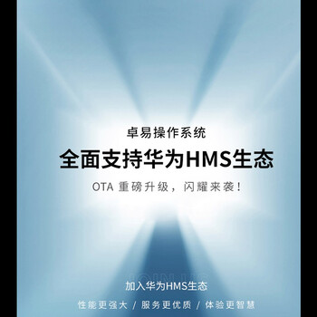新款百事乐S13pro超薄便宜智能手机学生价电竞游戏长续航百元大屏可用5g卡256g大内存老人老年机星辰蓝 6 128GB