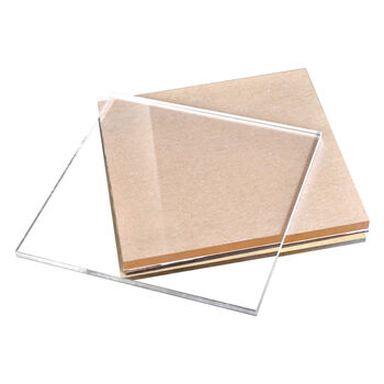 10mm厚亚克力 颜色料pmma材质(先联系客服再拍)