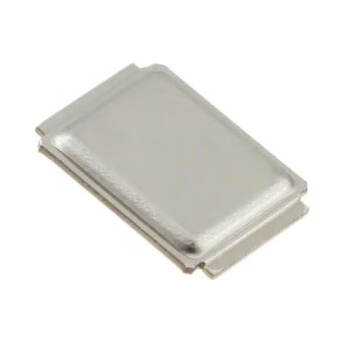 INFINEON Mosfet场效应管 IRF7946TRPBF