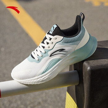 京东自营官方旗舰店自营安踏912235529>安踏(anta)>跑步鞋>运动鞋包>