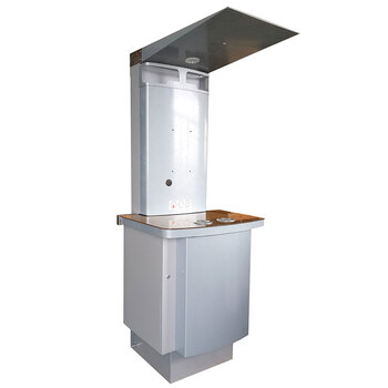 朗瑞安her10吸烟台