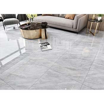 连纹通体大理石地砖800x800瓷砖客厅金刚石400x800墙砖通体砖地板