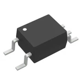 Broadcom 光耦-逻辑输出 ACPL-M75L-000E