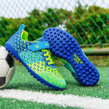 荧光绿 35码【图片 价格 品牌 报价】-京东