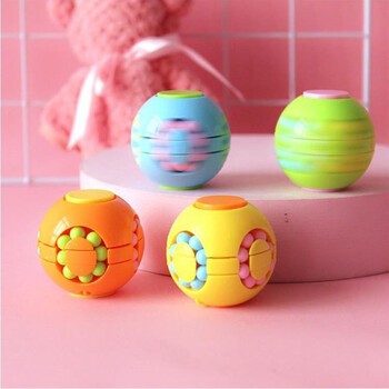 小玩具送全班期末节期末节学生送礼减压玩具儿童礼品好玩小礼物送全班