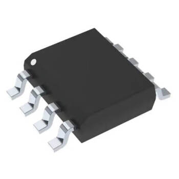 onsemi 功率电子开关 NCV84160DR2G