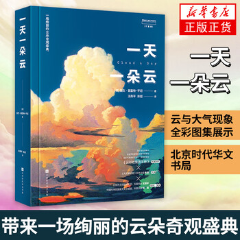 包邮下单立减 Spring开发三剑客spring微服务实战 Spring Boot实战spring实战计算机编程设计 摘要书评试读 京东图书 包邮下单立减 Spring开发三剑客spring微服务实战 Spring Boot实战spring实战计算机编程设计 摘要书评试读 京东图书