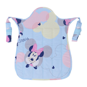 摩登孕妈云南贵州四川婴儿宝宝传统老式背带小孩前后背式广东背巾背扇