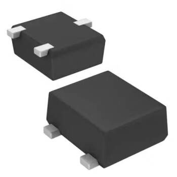ROHM Mosfet场效应管 RTF015P02TL