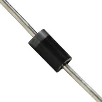 onsemi 肖特基二极管 SB10-05A2