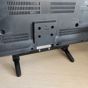 航识适配适用于创维电视底座支架4247e70rge82rde70rde615l610g创维49