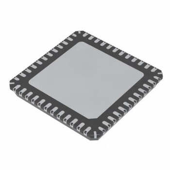 INFINEON DC-DC电源芯片 TLF35584QVVS2XUMA2