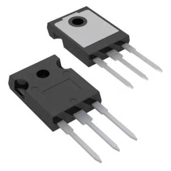 INFINEON Mosfet场效应管 IRFP4321PBF