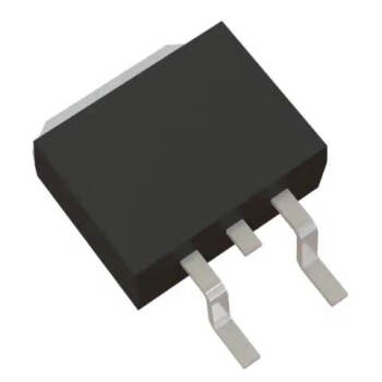 IXYS Mosfet场效应管 IXFA80N25X3