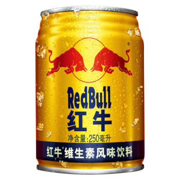 jinbull能量饮料图片