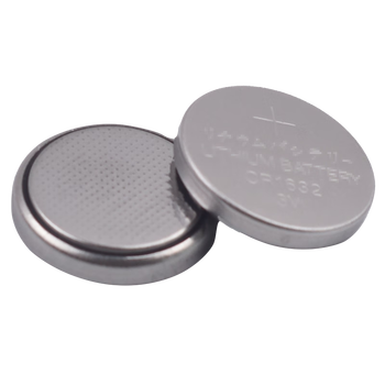 吊针打点滴提醒器住院挂水盐水吊水吊瓶器 备用电池10粒_电池款专用