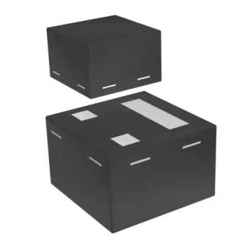 DIODES Mosfet场效应管 DMN31D5UFZ-7B