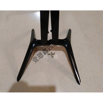 夏普电视机底座支架lcd60ud30alcd7080ud30alcd7080uf30alcd60ud30a