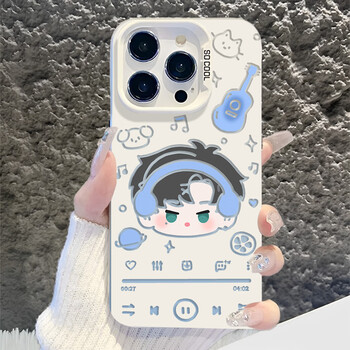 平板电脑保护套/壳>荣耀(honor)>荣耀(honor)适用华为nova12手机壳