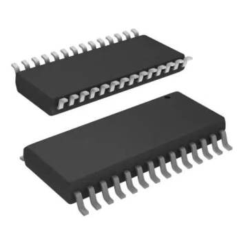 INFINEON 电机驱动芯片 TLE4208GXUMA2 起订300个装