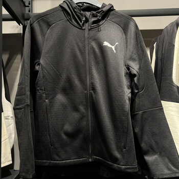 运动户外>运动服饰>运动夹克/风衣>彪马(puma)>彪马(puma)男子秋冬