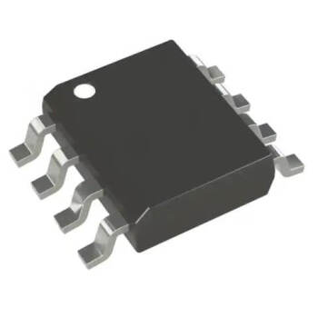 Microchip 门极驱动器 TC1413NEOA713 起订100个装