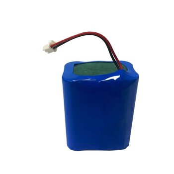 豫光金铅：公司运用废旧电池出产的铅金属对外出售完成的增值税实施即征即退50%的优惠政策