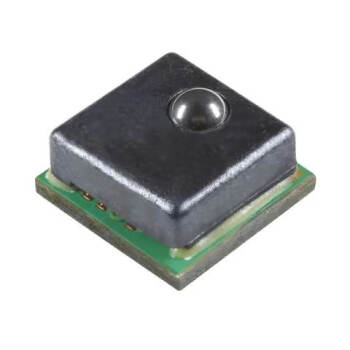 HONEYWELL 力学传感器 FMAMSDXX015WCSC3